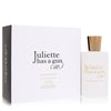 Another Oud Perfume By Juliette Has a Gun Eau De Parfum spray