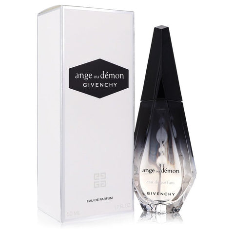 Image of Ange Ou Demon Eau De Parfum Spray By Givenchy For Women