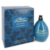 Agent Provocateur Blue Silk Eau De Parfum Spray By Agent Provocateur For Women