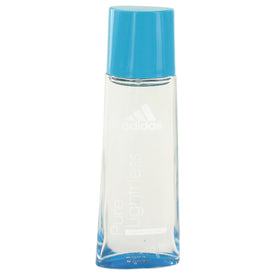 Adidas Pure Lightness Eau De Toilette Spray (unboxed) By Adidas For Women