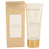 Bvlgari Aqua Divina Body Lotion By Bvlgari For Women