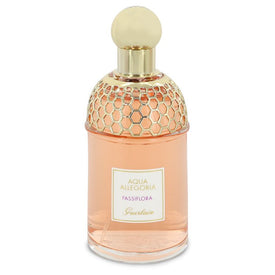 Aqua Allegoria Passiflora Eau De Toilette Spray (Tester) By Guerlain For Women