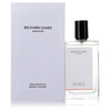 Aqua Aromatica Ecorce D'epices Cologne Spray By Richard James For Men