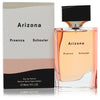 Arizona Eau De Parfum Spray By Proenza Schouler For Women