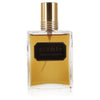 Aramis Tobacco Reserve Eau De Parfum Spray (Tester) By Aramis For Men