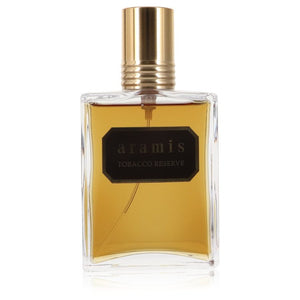 Aramis Tobacco Reserve Eau De Parfum Spray (Tester) By Aramis For Men