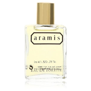 Aramis Cologne By Aramis Eau De Toilette Splash