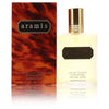 Aramis Cologne Concentrate Spray By Aramis For Men