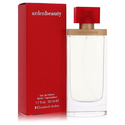 Image of Arden Beauty Eau De Parfum Spray By Elizabeth Arden For Women