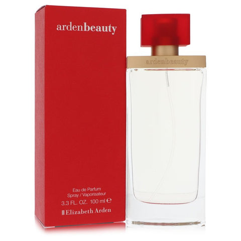 Image of Arden Beauty Eau De Parfum Spray By Elizabeth Arden For Women