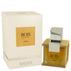 Armaf Bois Luxura Cologne By Armaf Eau De Toilette Spray