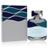 Armaf El Cielo Eau De Parfum Spray By Armaf For Men