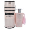 Areej Al Zahoor Eau De Parfum Spray By Rihanah For Women
