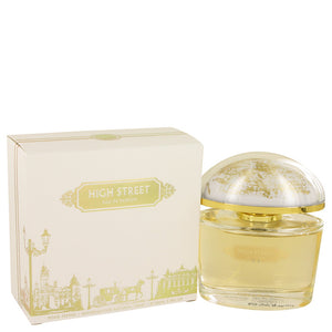 Armaf High Street Perfume By Armaf Eau De Parfum Spray