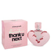 Ariana Grande Thank U, Next Eau De Parfum Spray By Ariana Grande For Women
