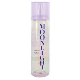 Ariana Grande Moonlight Body Mist Spray By Ariana Grande For Women