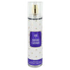 Ari Body Mist Spray By Ariana Grande For Women