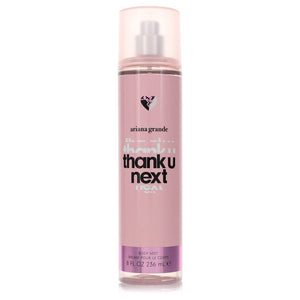 Ariana Grande Thank U, Next Perfume By Ariana Grande Body Mist