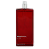Armand Basi In Red Eau De Parfum Spray (Tester) By Armand Basi For Women