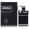 Armaf Sauville Eau De Parfum Spray By Armaf For Men