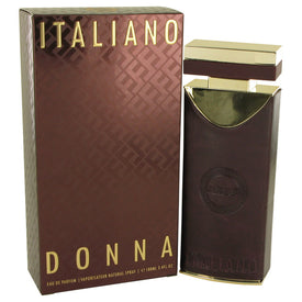 Armaf Italiano Donna Eau De Parfum Spray By Armaf For Women