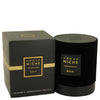 Armaf Niche Gold Eau De Parfum Spray By Armaf For Women