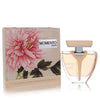 Armaf Momento Fleur Eau De Parfum Spray By Armaf For Women