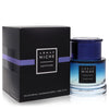 Armaf Niche Sapphire Eau De Parfum Spray By Armaf For Women