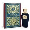 Arsenico V Perfume By V Canto Extrait De Parfum Spray (Unisex)