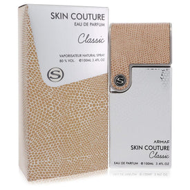Armaf Skin Couture Classic Eau De Parfum Spray By Armaf For Women