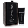 The Pride Of Armaf Cologne By Armaf Eau De Parfum Spray