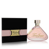 Armaf Tres Jour Eau De Parfum Spray By Armaf For Women