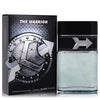 Armaf The Warrior Eau De Toilette Spray By Armaf For Men