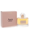 Aura Loewe Eau De Parfum Spray By Loewe For Women
