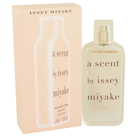 Image of A Scent Florale Perfume By Issey Miyake Eau De Parfum Spray