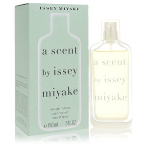 A Scent Eau De Toilette Spray By Issey Miyake For Women