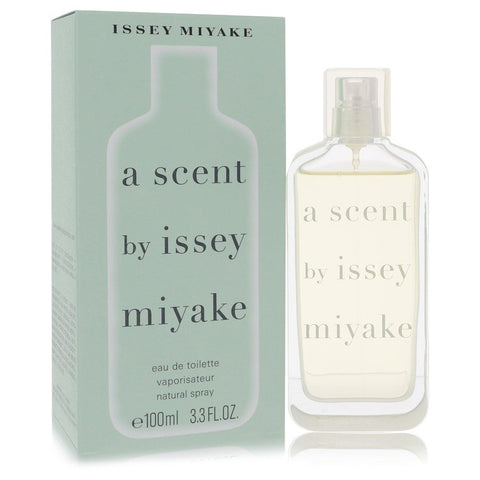 Image of A Scent Eau De Toilette Spray By Issey Miyake For Women