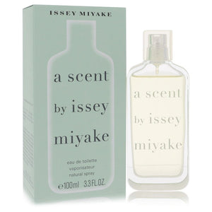 A Scent Eau De Toilette Spray By Issey Miyake For Women
