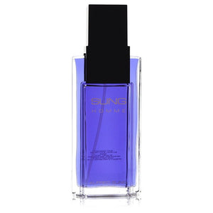 Alfred Sung Cologne By Alfred Sung Eau De Toilette Spray (Tester)