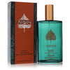 Aspen Cologne Spray By Coty For Men