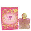 Anna Sui Romantica Eau De Toilette Spray By Anna Sui For Women