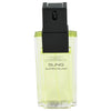 Alfred Sung Perfume By Alfred Sung Eau De Toilette Spray (Tester)