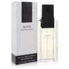 Alfred Sung Eau De Toilette Spray Refillable By Alfred Sung For Women