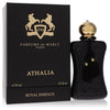 Athalia Eau De Parfum Spray By Parfums De Marly For Women