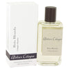Bois Blonds Pure Perfume Spray By Atelier Cologne For Men