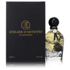 Atelier D'artistes E 1 Eau De Parfum Spray (Unisex) By Alexandre J For Women