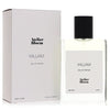 Atelier Bloem William Eau De Parfum Spray (Unisex) By Atelier Bloem For Men