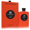 Atkinsons 44 Gerrard Street Cologne By Atkinsons Eau De Cologne Spray (Unisex)