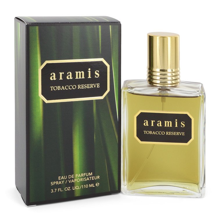 Aramis parfum deals