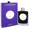 Tulipe Noire Perfume By Atkinsons Eau De Parfum Spray